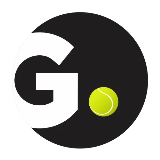 Gioco Tenis Club logo